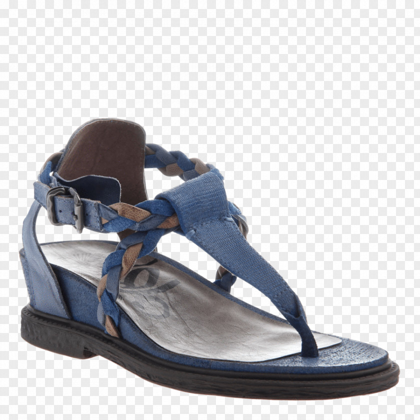 Sandal Wedge Shoe Fashion Sneakers PNG