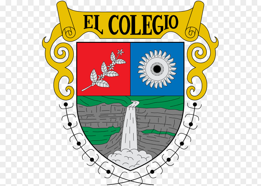 School El Colegio Liceo Campestre Harvard Chicago Bulls College Prep San Antonio Del Tequendama PNG