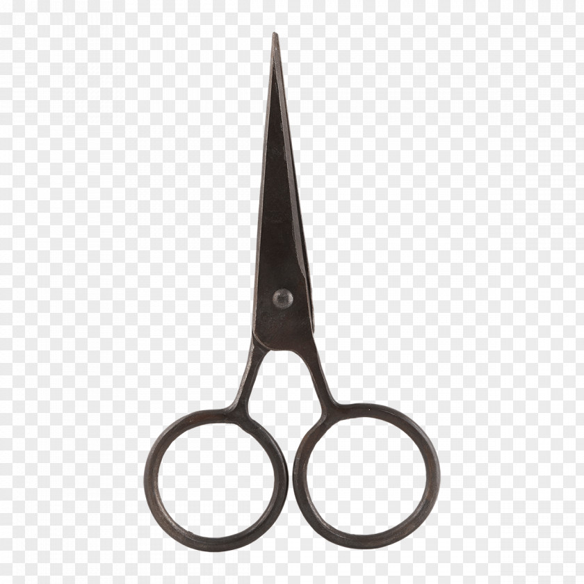 Scissors Stationery Notebook Office Supplies PNG