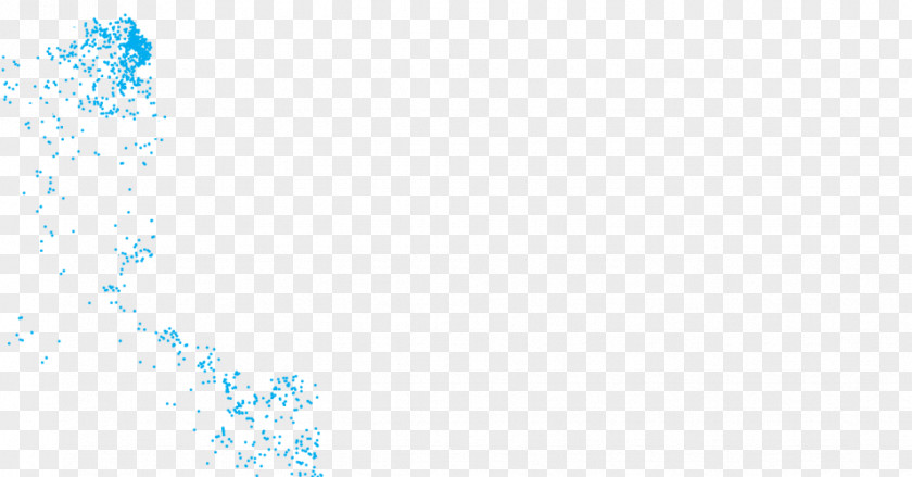 Silicon Valley Desktop Wallpaper Sky Plc Font PNG