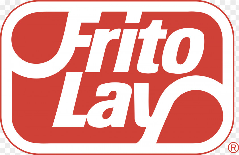 Spicy Logo Frito-Lay Fritos Cheetos Lay's PNG