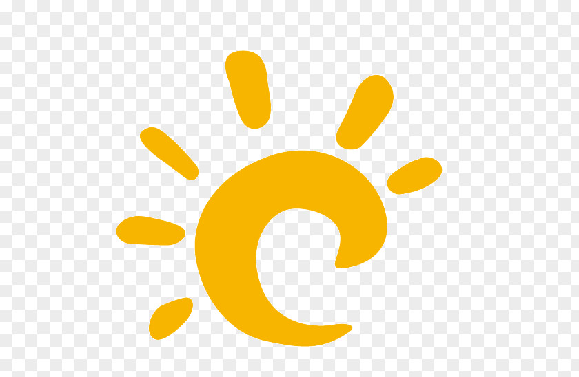 Sun PNG clipart PNG