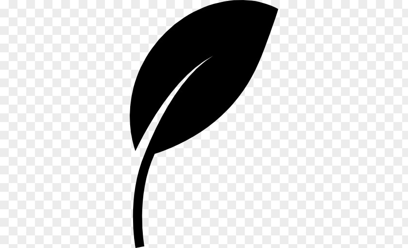 Symbol Leaf Clip Art PNG