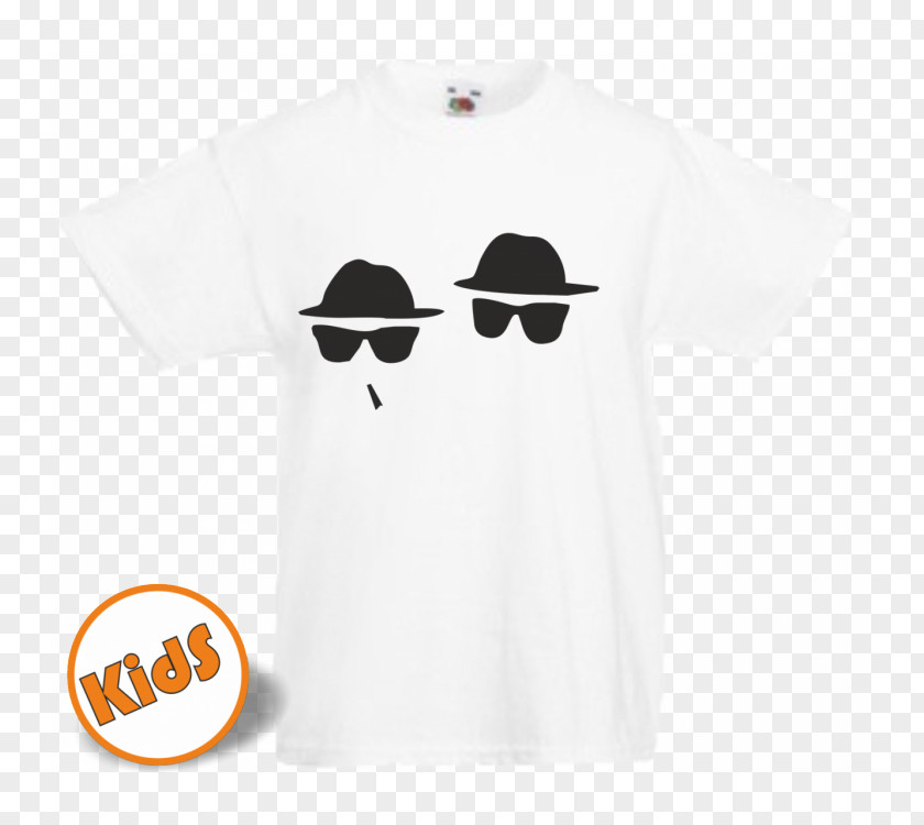 T-shirt Sunglasses Neck PNG