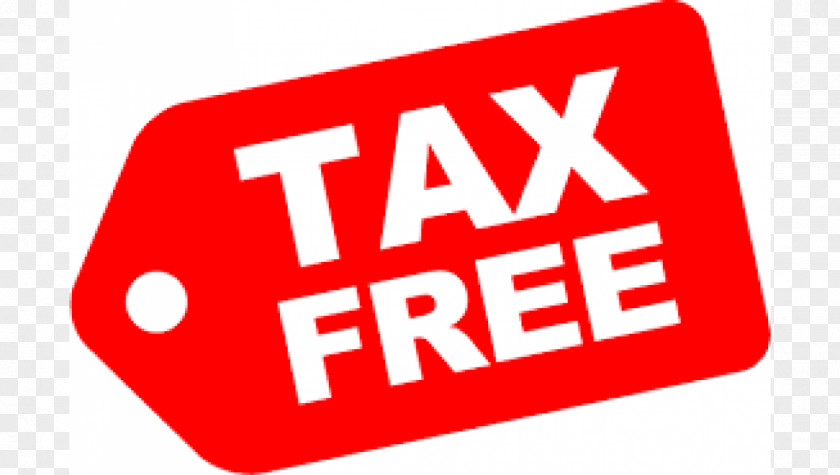 Tax Free Tax-free Shopping Image Duty Shop PNG