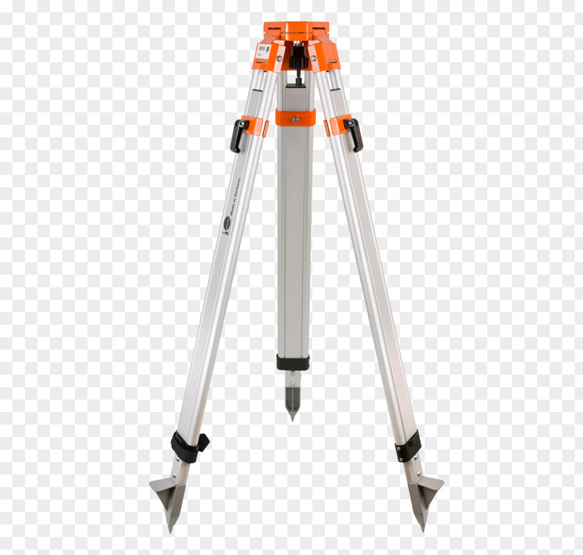 Tripod Aluminium Metal Lyon PNG