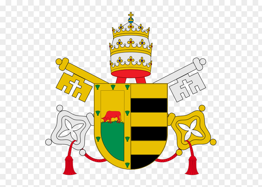 Vatican City Borgia Apartments House Of Papal Coats Arms Kingdom Valencia PNG