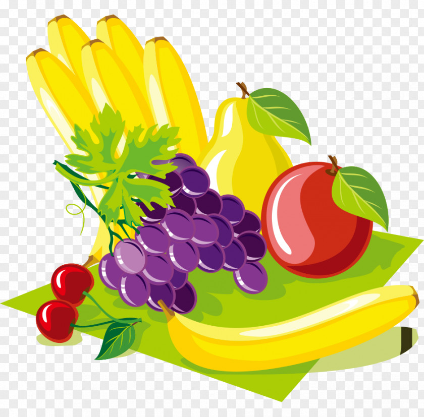 Vegetable And Fruit Supermarket Can Stock Photo Grocery Store Clip Art PNG
