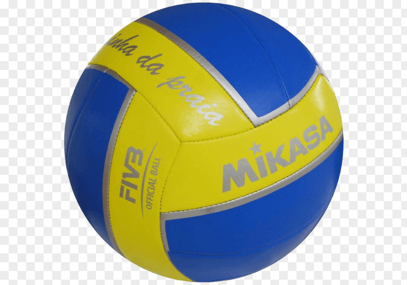 Volleyball Mikasa Sports Product Design Medicine Balls PNG