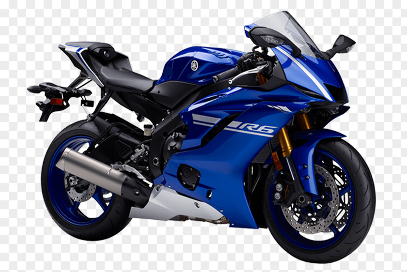 Yamaha YZF-R1 Motor Company YZF-R6 YZF-R3 Motorcycle PNG