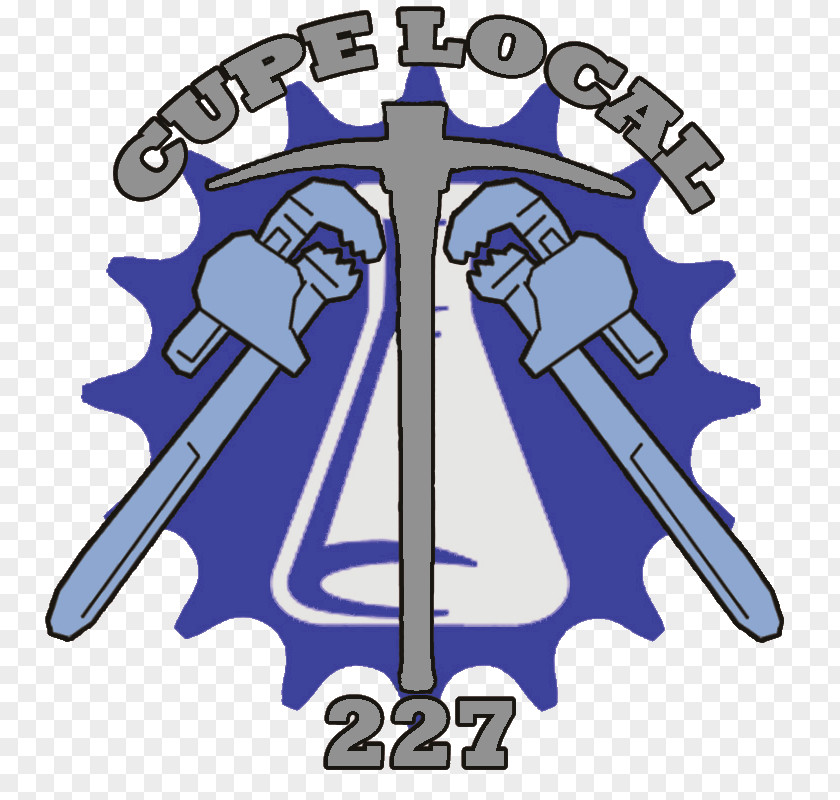 227 Logo Clip Art PNG