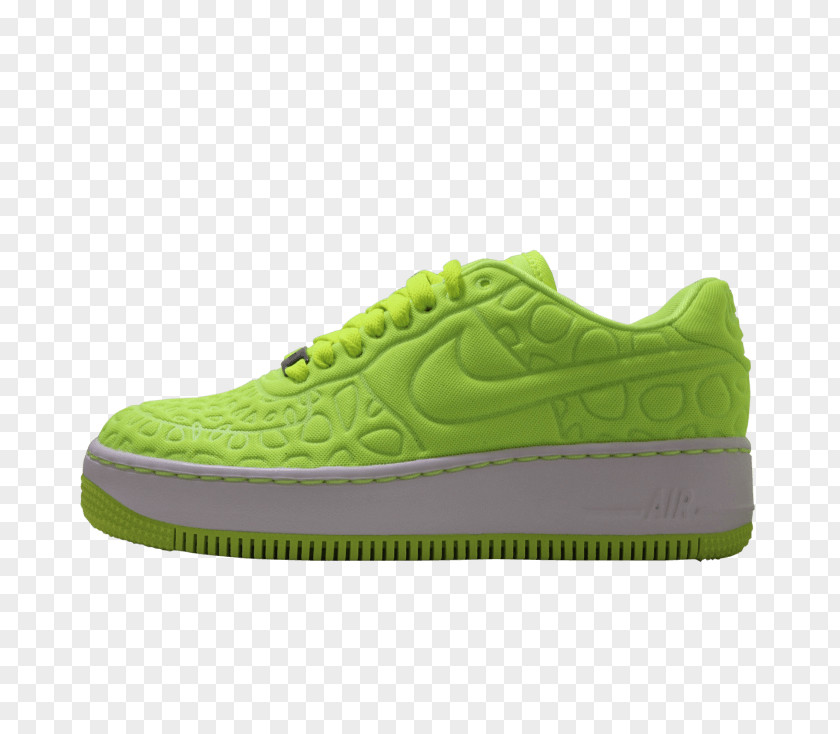 Air Force One Skate Shoe Sneakers Basketball Sportswear PNG