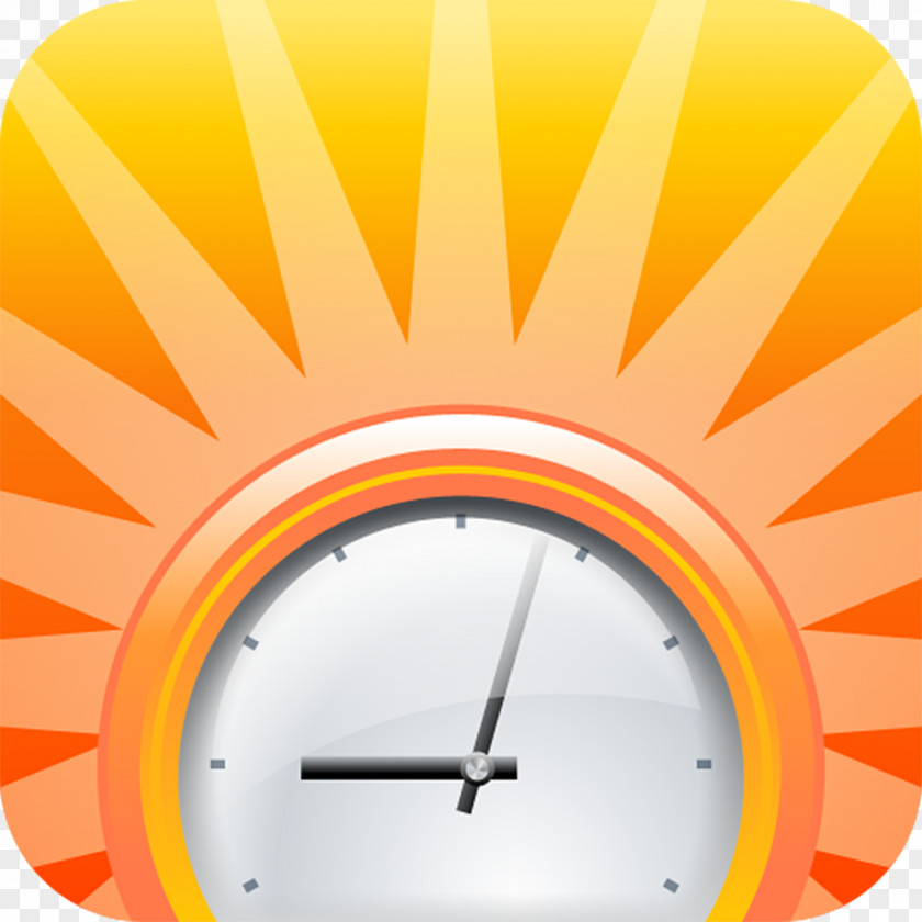 Alarm Clock Remind National Sleep Foundation Clocks Awareness PNG