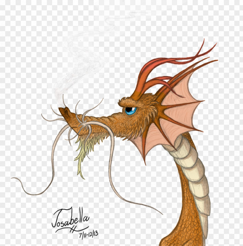 Ancient Dragon Animated Cartoon Organism PNG