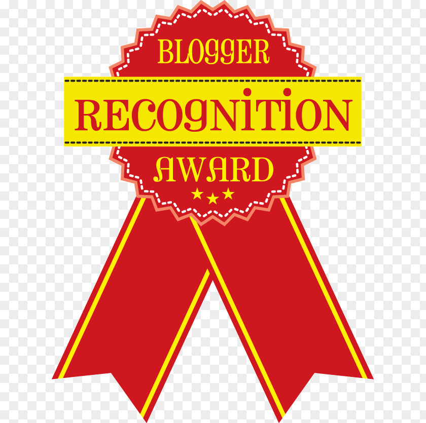 Appreciation Certificate Blog Award YouTube Christianity PNG