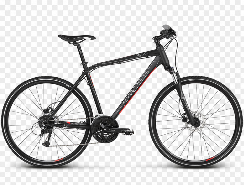 Bicycle Rocky Mountain Bicycles Bike City Sport PNG