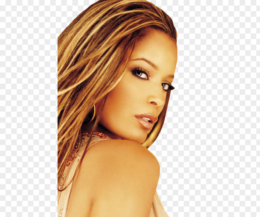 Blu Cantrell So Album From L.A. To L.O. Song PNG