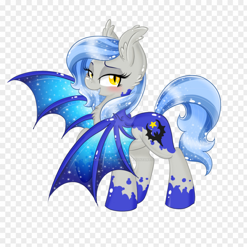 BLUE WOLF My Little Pony Drawing Gray Wolf Derpy Hooves PNG