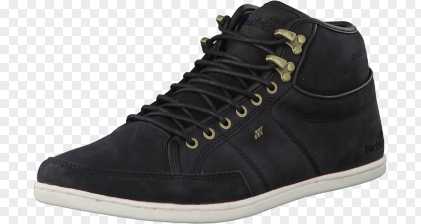 Boot Sneakers Shoe Footwear Slipper PNG