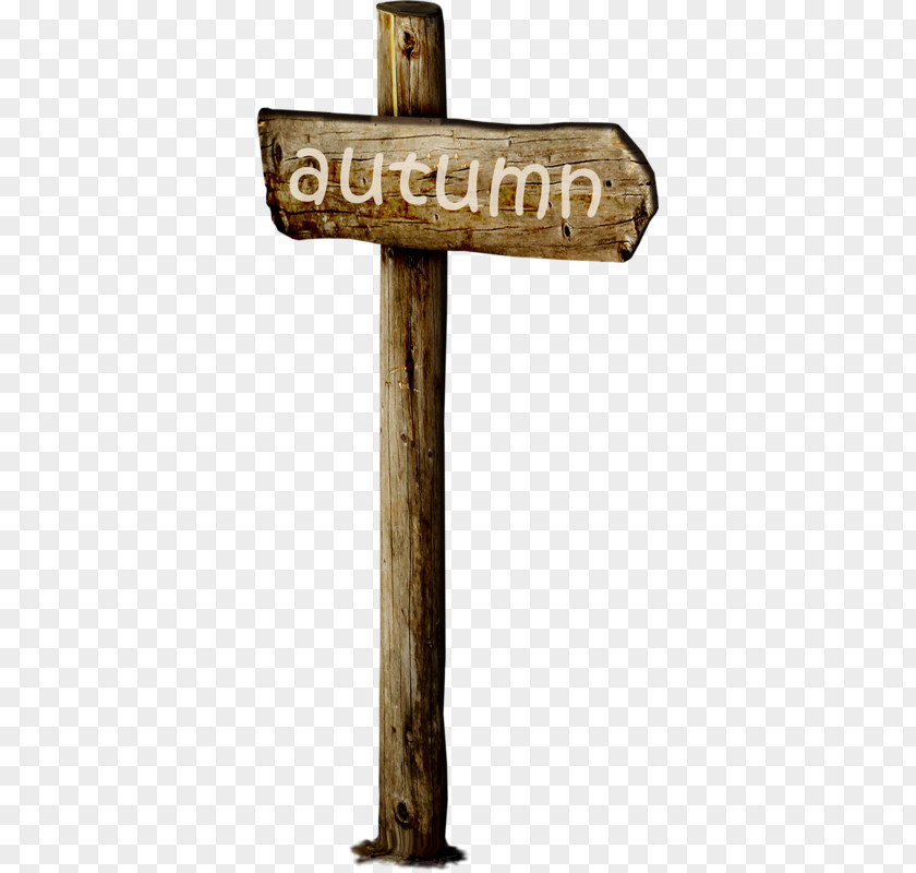 Brouwn Sign Crucifix /m/083vt Wood PNG