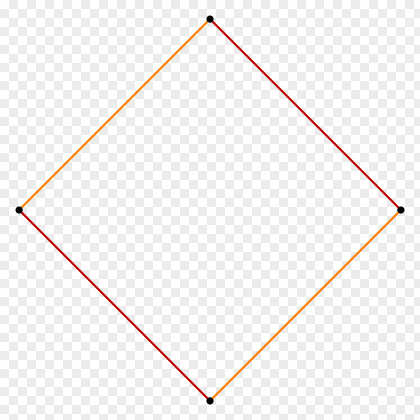 Creative Polygon Triangle Line Area Circle PNG