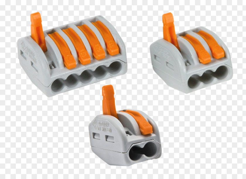 Electrical Wire Connectors Connector Cable Wires & Electronics Power PNG