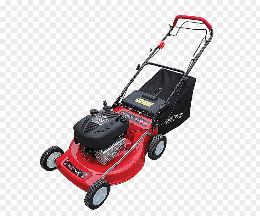 Engine Lawn Mowers Briggs & Stratton Machine Craftsman PNG