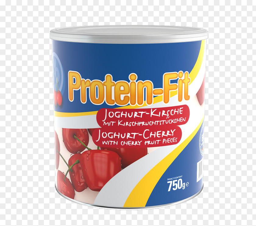 Forza Fit Health Center Flavor Fruit PNG