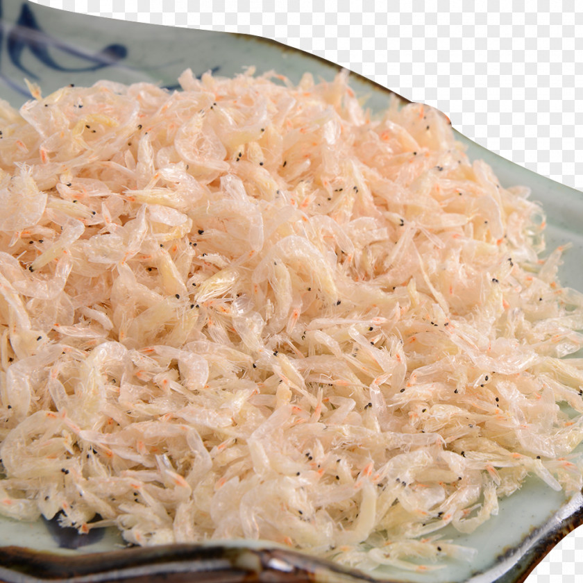 Fresh Wild Shrimp Caridea Food Drying Seafood Fishing Industry Acetes PNG