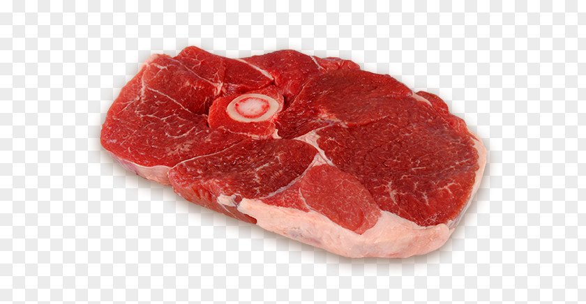 Ham Sirloin Steak Venison Lamb And Mutton Veal PNG