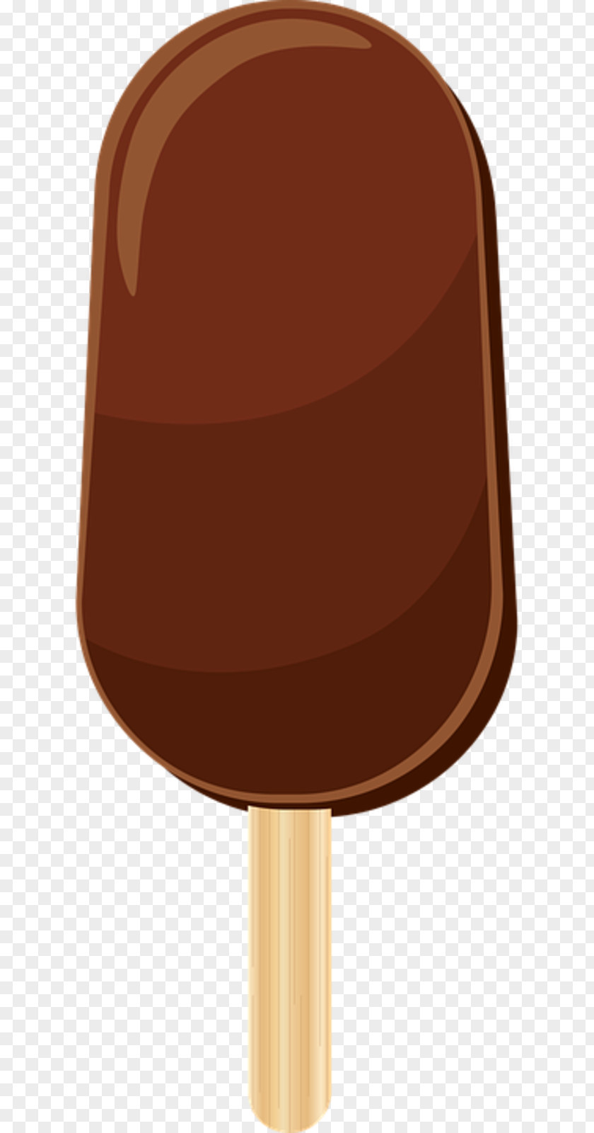 Ice Cream Chocolate PNG