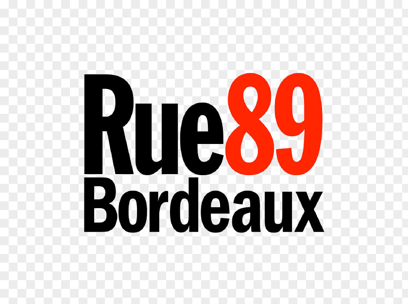Journalist Rue89 Strasbourg News L'Obs PNG
