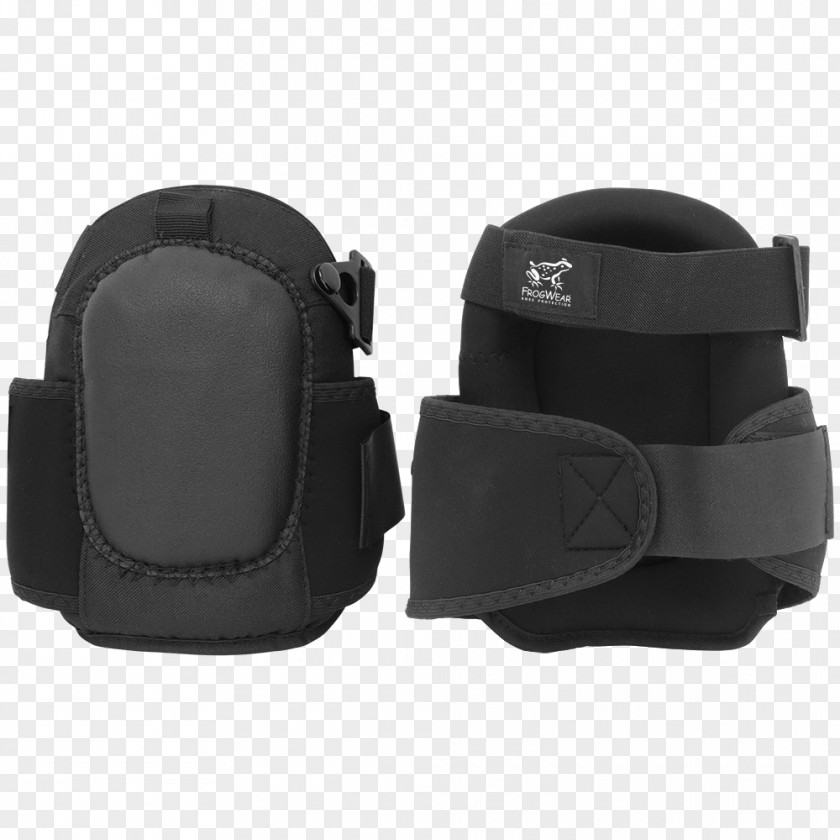 Knee Pad Elbow Product Design PNG
