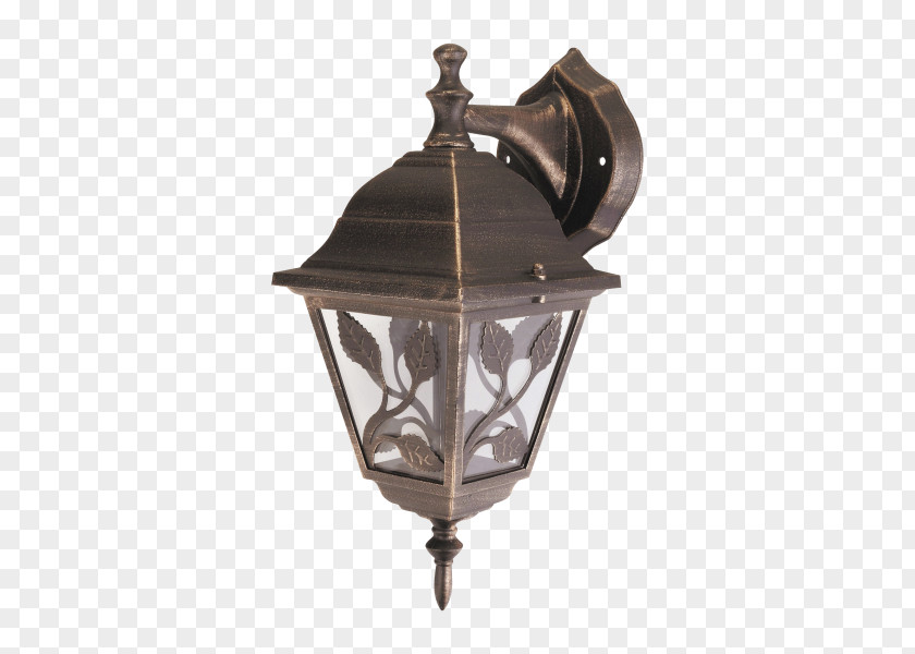 Light Argand Lamp Lantern Fixture Hungary PNG