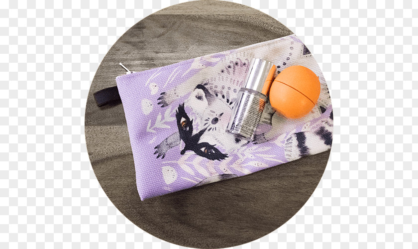 Make Up Bags Pen & Pencil Cases Textile Art PNG