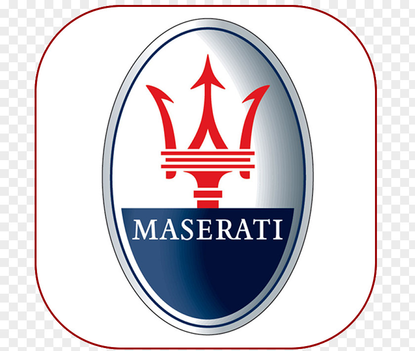 Maserati GranTurismo Car Mercedes-Benz Certified Pre-Owned PNG
