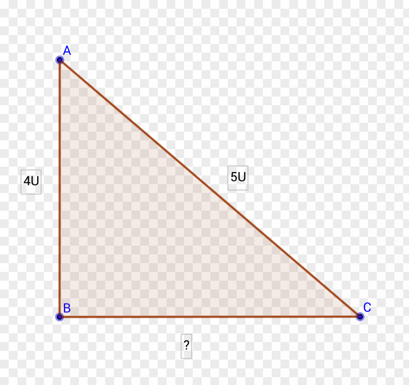 Math Question Sum Of Angles A Triangle Isosceles Anne De Bretagne College PNG