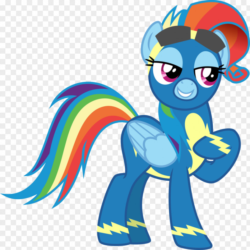 My Little Pony Rainbow Dash Pinkie Pie Equestria PNG