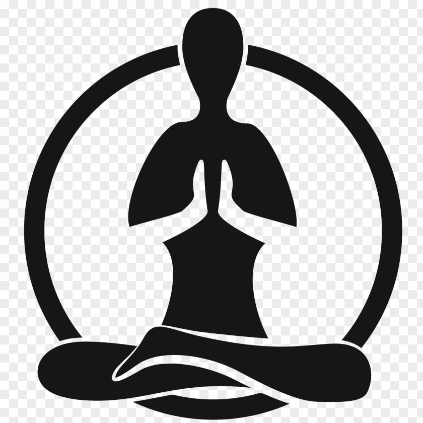 NAMASTE Yoga Namaste Yogi Clip Art PNG