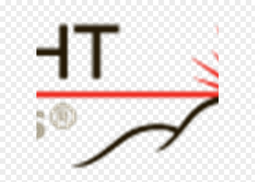 News Reporter Geen Stille Nacht Logo Technology Angle Font PNG