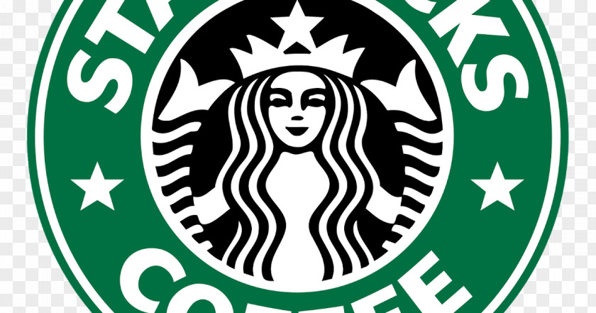 Power Center Americas Coffee Logo CafeStarbucks Starbucks PNG