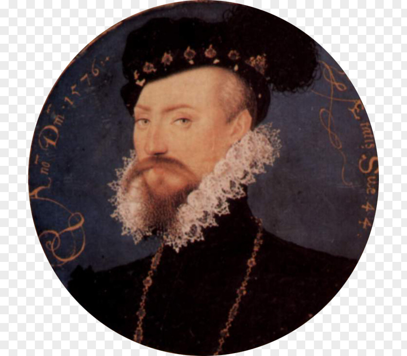 Robert Dudley, 1st Earl Of Leicester Elizabethan Era Essex Favourite PNG
