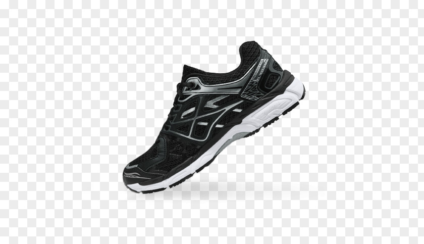 Run Administrator Sports Shoes Nike Free Sportswear Running PNG