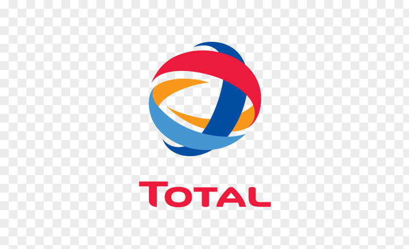 Share NYSE:TOT Total S.A. Company Saft Groupe PNG