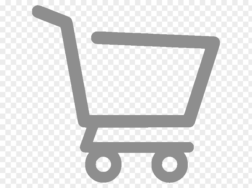 Shopping Cart Online Bag PNG