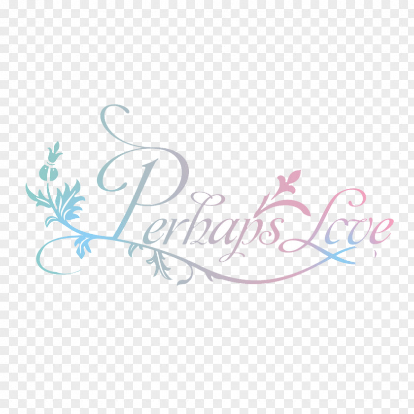 Small Fresh Wedding LOGO Download Logo Graphic Design PNG