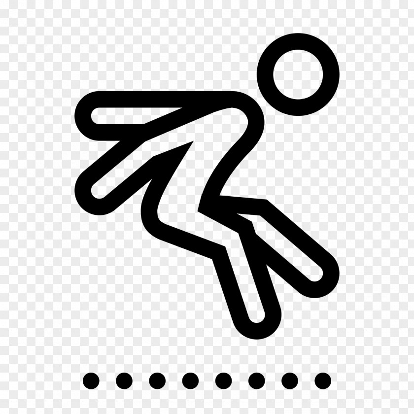 Sports Long Jump Sport Jumping Clip Art PNG