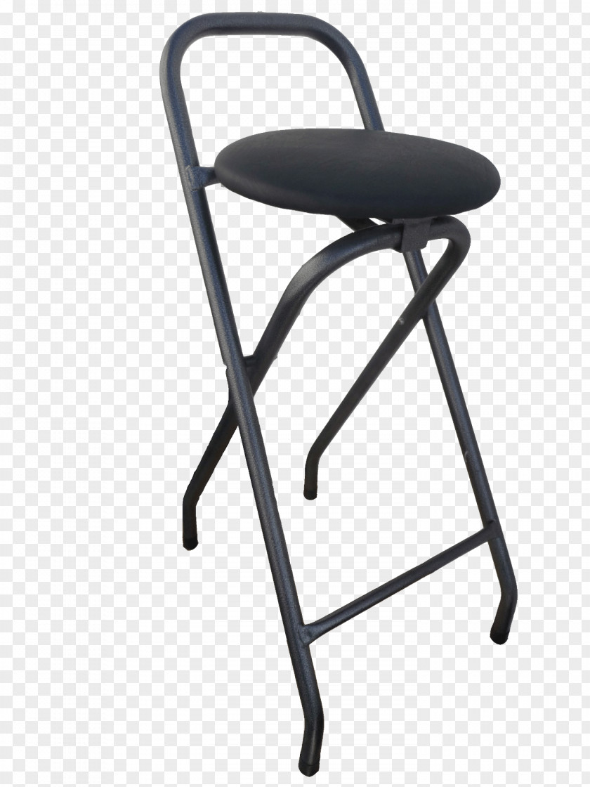 Stool Table Bar Folding Chair PNG