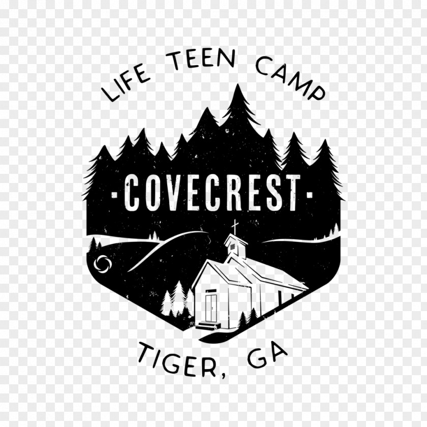 Summer Camp Tiger Life Teen Covecrest Christian Church PNG