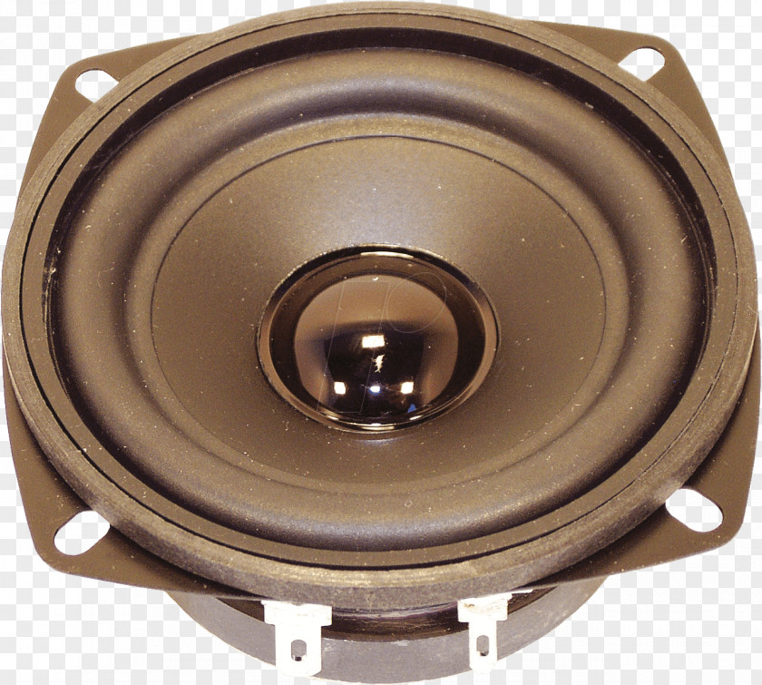 Vis Identification System Audio Loudspeaker Full-range Speaker .de Subwoofer PNG